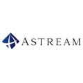 Astream Consultants Logo