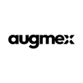 Augmex Technologies Logo