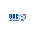 UBC Group USA Logo