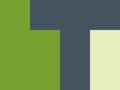 BTI Brand Innovations Inc. Logo