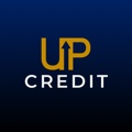 UP Credit Logo