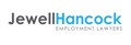 Jewell Hancock Employment Lawyers Logo