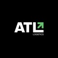 ATL LOGISTICS Logo