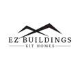 Ez Buildings Logo