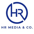 HR Media & Co. Logo