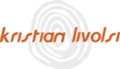 Kristian Livolsi Logo