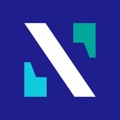 NEXTECH Ltd. Logo