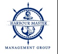Harbour Master Management Group Logo