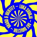 Luka Svonja Logo