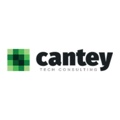 Cantey Tech Consulting - Miami Managed IT Services Company Logo