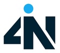 4N Learning Consultants Logo