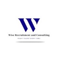 Wise Recruitments Logo