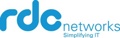 RDC Networks Logo