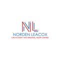 Norden Leacox Accident & Injury Law Logo