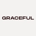 GRACEFUL CREATIVE Logo