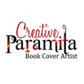 CreativeParamita Logo