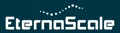 EternaScale Logo