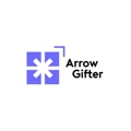 Arrow Gifter Logo