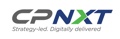 CPNXT Logo