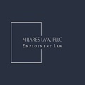 Mijares Law, PLLC Logo