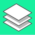 Stefan Secker Logo