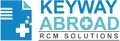 Keyway Abroad Private Limited Logo
