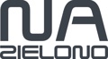 Agencja Na Zielono Logo