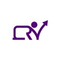 CRAWL VISION PRIVATE LIMITED Logo
