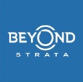 Beyond Strata Logo