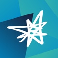 razorblue Logo