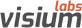 Visium Labs Logo