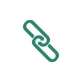 Code Logistic Tech Logo