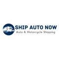 Auto Shipping quote Logo
