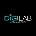 Digilab Media Agency Logo