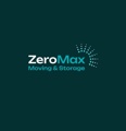 ZeroMax Moving & Storage | Moving Company NYC Logo