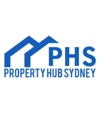 Property Hub Sydney Logo