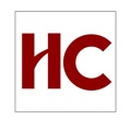 HC Consultancy Pte. Ltd. Logo