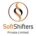 SoftShifters Logo