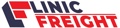Linic Freight Logo