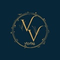 Visvire Logo