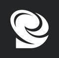 DymoDev Logo