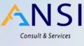 ANSI Services Logo