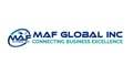 MAF Global Inc. Logo