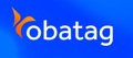 Obatag Logo