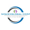 SPACEXGLOBAL CORP Logo