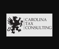 Carolina Tax Consulting Logo