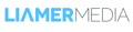 Liamer Media Logo