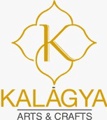 Kalagya Arts & Crafts Logo