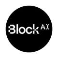 BlockAI Logo