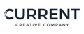 Current Creative Company Logo